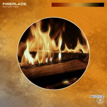 Pelham And Junior Fireplace WAV-FLARE screenshot