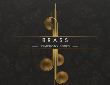symphony brass ensemble torrent mac