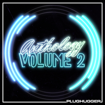 Plughugger Anthology Volume 2 For SPECTRASONiCS OMNiSPHERE 2-DISCOVER screenshot Plughugger Anthology Volume 2 For SPECTRASONiCS OMNiSPHERE 2-DISCOVER screenshot