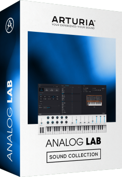 arturia v collection 4 win mac torrent