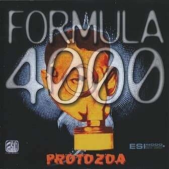 E-MU Formula 4000 Vol 5 Protozoa for Emulator X3 screenshot E-MU Formula 4000 Vol 5 Protozoa for Emulator X3 screenshot