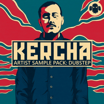 Ghost Syndicate Kercha Artist Pack MULTi-FORMAT-DISCOVER screenshot Ghost Syndicate Kercha Artist Pack MULTi-FORMAT-DISCOVER screenshot
