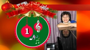 Udemy Learn Piano #1 Basic Harmony & 14 Piano Improvisation Tips TUTORiAL screenshot