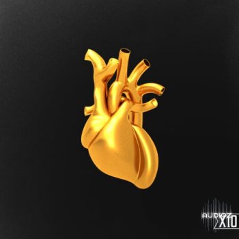 X10 Heartbeats Trap Soul Melody Pack WAV screenshot