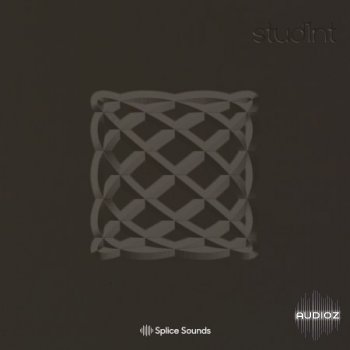 Splice stud1nt Sample Pack WAV-FLARE screenshot