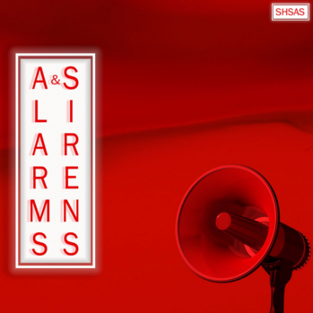 ShamanStems Alarms And Sirens WAV-DISCOVER screenshot ShamanStems Alarms And Sirens WAV-DISCOVER screenshot