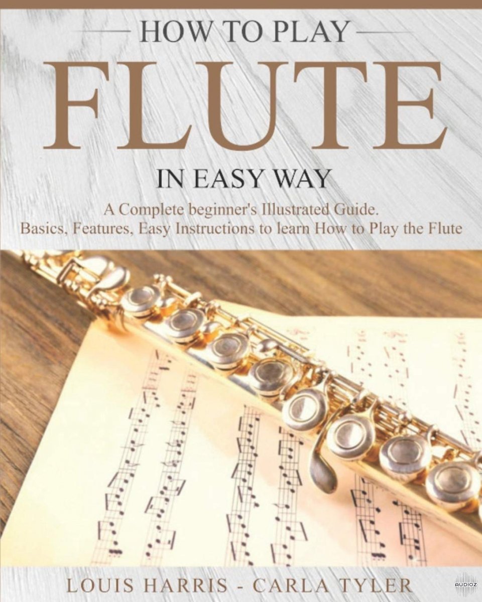 Download How To Play Flute In Easy Way AudioZ