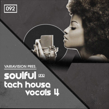 Bingoshakerz Soulful And Tech House Vocals 4 MULTi-FORMAT-DISCOVER screenshot Bingoshakerz Soulful And Tech House Vocals 4 MULTi-FORMAT-DISCOVER screenshot