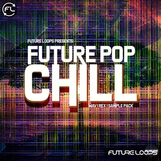 Сборники Future Pop 1-6. Future loops critical Breaks. Future loops - Scratch Anthology. Pop it Chill.