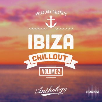 Anthology Ibiza Chillout Vol 2 MULTiFORMAT-DECiBEL screenshot