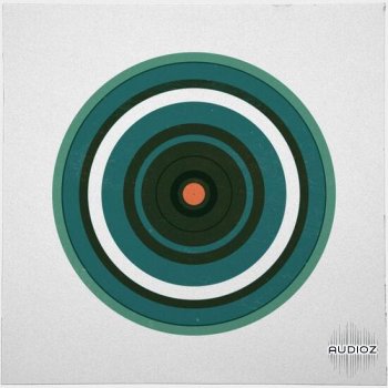 Puremagnetik ThumpMachine MULTiFORMAT-DECiBEL screenshot