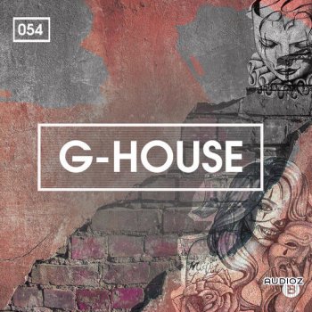 Bingoshakerz G-House MULTiFORMAT-DECiBEL screenshot