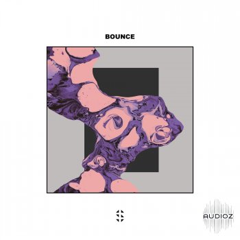 Samplified Bounce Sample Pack WAV-FLARE screenshot