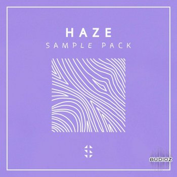 Samplified Haze MULTiFORMAT-FLARE screenshot