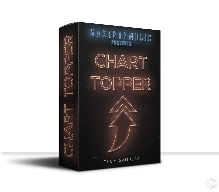 download-make-pop-music-chart-topper-wav-decibel-audioz