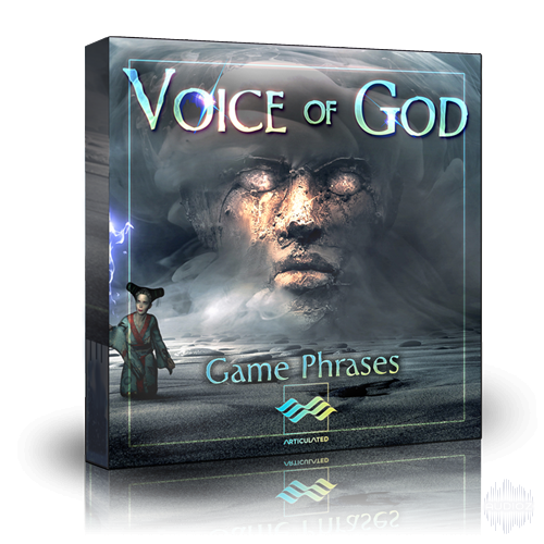 tower of god voice actors