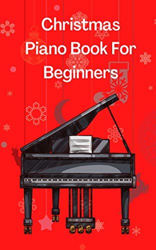 piano songbook for beginners