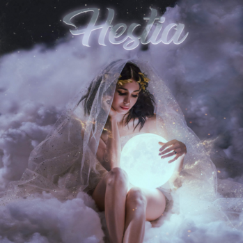 Ashen Audio Hestia For SPECTRASONiCS OMNiSPHERE 2-DISCOVER screenshot Ashen Audio Hestia For SPECTRASONiCS OMNiSPHERE 2-DISCOVER screenshot