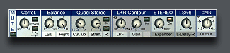 VB-Audio Stereoman v1.0.P1-R2R screenshot VB-Audio Stereoman v1.0.P1-R2R screenshot