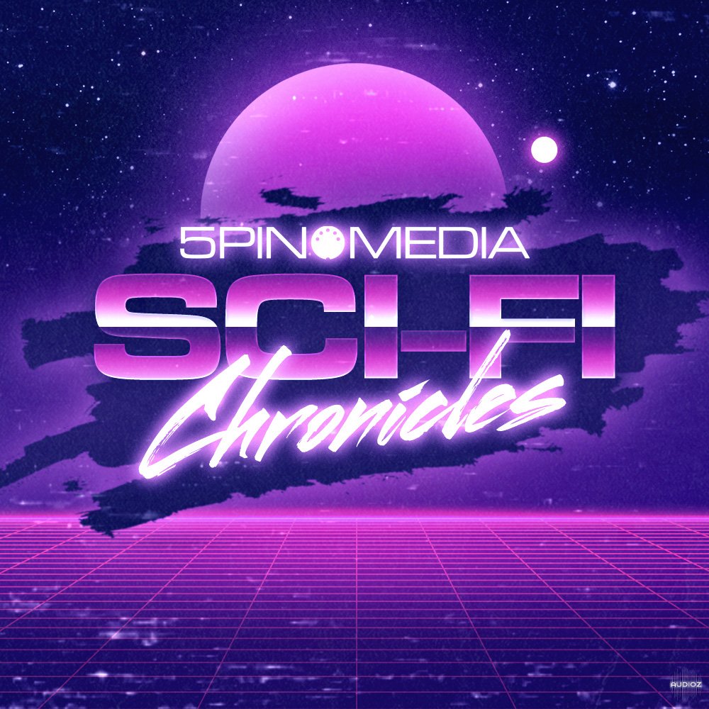 download-5pin-media-sci-fi-chronicles-wav-audioz