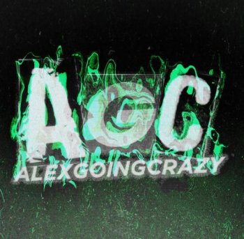 AlexGoingCrazy AGC Stash Kit MULTiFORMAT-DECiBEL screenshot