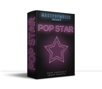 Make Pop Music Pop Star MULTiFORMAT-DECiBEL screenshot