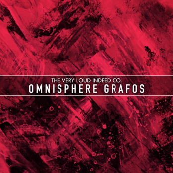 The Very Loud Indeed Co Grafos For SPECTRASONiCS OMNiSPHERE 2-DISCOVER screenshot The Very Loud Indeed Co Grafos For SPECTRASONiCS OMNiSPHERE 2-DISCOVER screenshot
