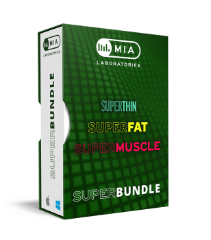 MIA Laboratories Super Bundle v1.0.0-R2R screenshot