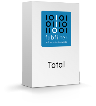 fabfilter total bundle download