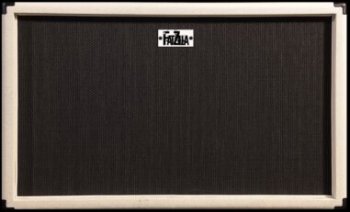 REQ: Kalthallen Cabs FatZilla” 2×12 IR library screenshot