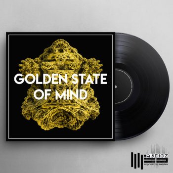Engineering Samples Golden State Of Mind WAV-DECiBEL screenshot