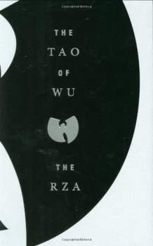 The RZA The Tao of Wu EPUB MOBI screenshot