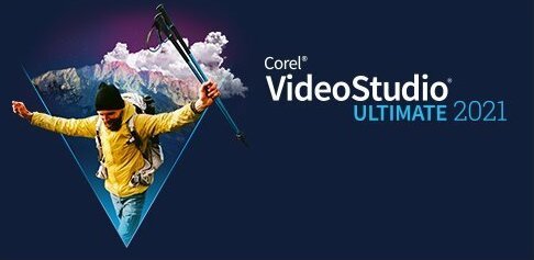 corel ultimate creative collection 2021