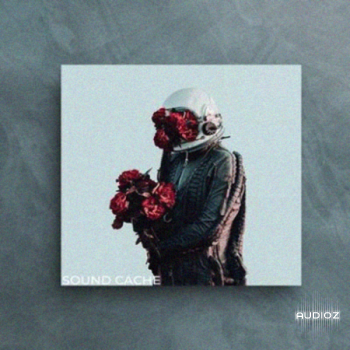Mxrio and Hxxx Dragonfly (Loop Kit) WAV-FANTASTiC screenshot