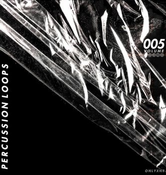 Onlyxne 808 Mafia Percussion Loops 005 WAV-FANTASTiC screenshot