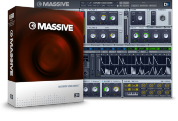 Native.Instruments.Massive.v1.5.9.Incl.Patched.and.Keygen-R2R