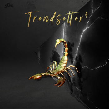 2Deep Trendsetter 4 WAV MiDi-DISCOVER screenshot 2Deep Trendsetter 4 WAV MiDi-DISCOVER screenshot