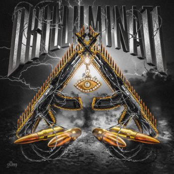 2Deep Drilluminati WAV-DISCOVER screenshot 2Deep Drilluminati WAV-DISCOVER screenshot