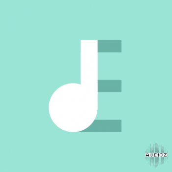 Clefs Music Reading Trainer v1.0.19 (APK Unlocked) screenshot