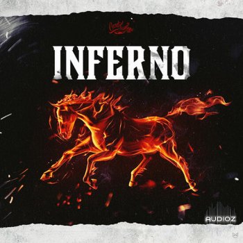 Cartel Loops Inferno MULTiFORMAT-DECiBEL screenshot