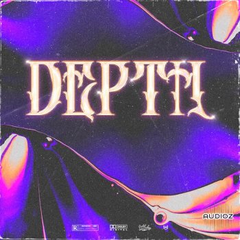 Cartel Loops Depth WAV-DECiBEL screenshot