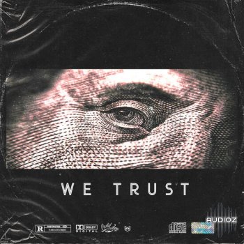 Cartel Loops We Trust MULTiFORMAT-DECiBEL screenshot