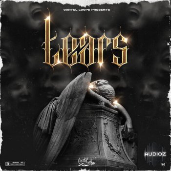 Cartel Loops Tears MULTiFORMAT-DECiBEL screenshot