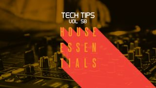 Sonic Academy Tech Tips Volume 58 with Dirty Secretz TUTORiAL screenshot Sonic Academy Tech Tips Volume 58 with Dirty Secretz TUTORiAL screenshot