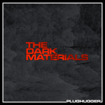 Plughugger The Dark Materials For SPECTRASONICS OMNISPHERE 2-DISCOVER screenshot Plughugger The Dark Materials For SPECTRASONICS OMNISPHERE 2-DISCOVER screenshot