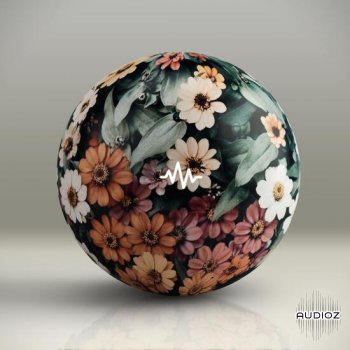 WavSupply Noah Mejia Flowers Vol 3 One Shot Kit MULTiFORMAT-DECiBEL screenshot