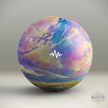 WavSupply Noah Mejia Flowers Vol 2 One Shot Kit MULTiFORMAT-DECiBEL screenshot