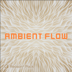 Theodora Flygt Ambient Flow Reason + Pack screenshot Theodora Flygt Ambient Flow Reason + Pack screenshot