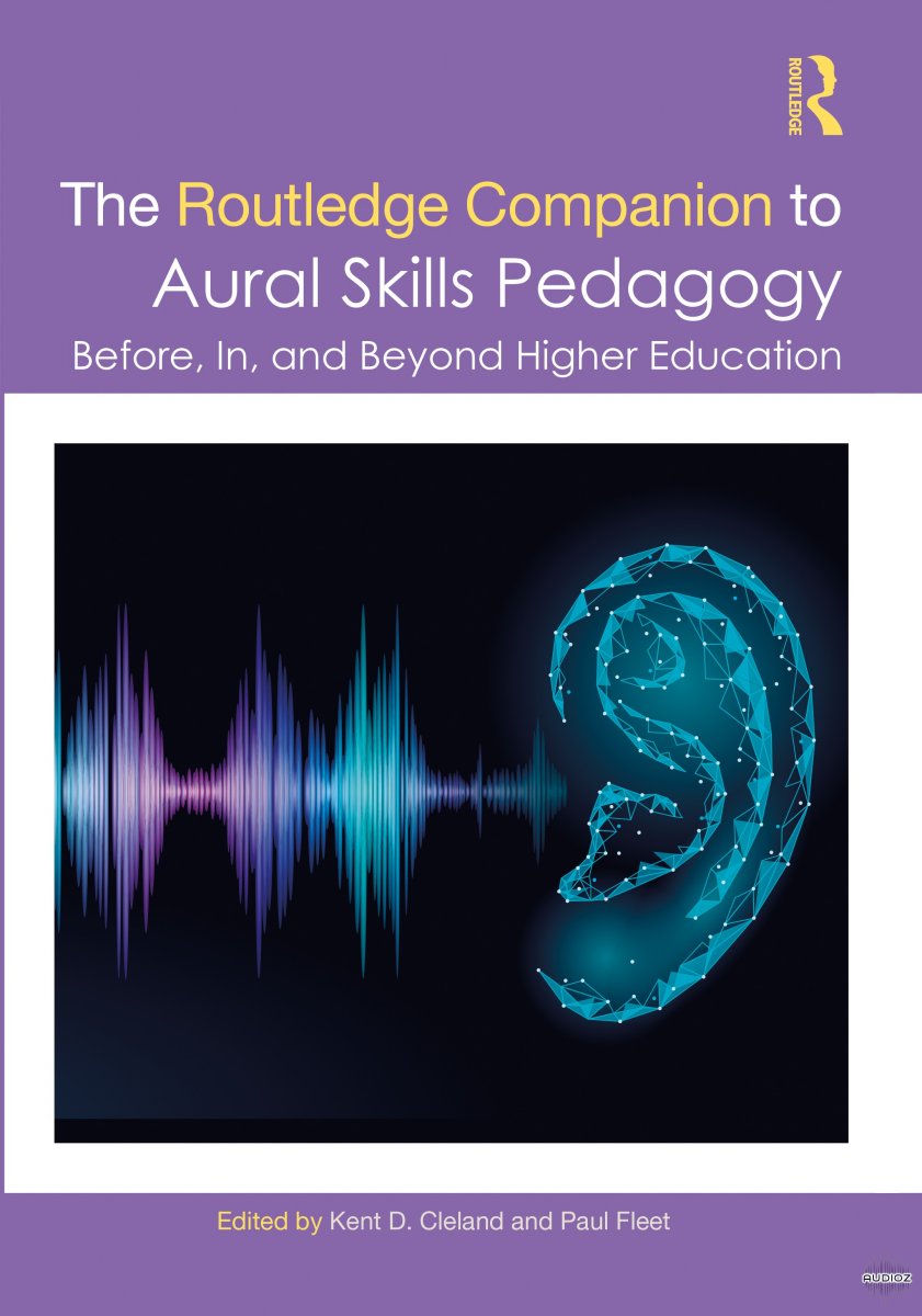 graduate aural skills training