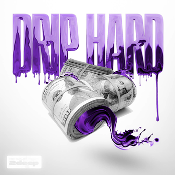 2DEEP Drip Hard WAV-DISCOVER screenshot 2DEEP Drip Hard WAV-DISCOVER screenshot